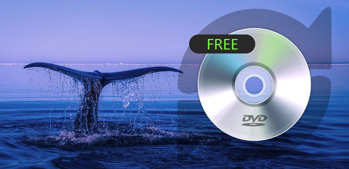 free dvd ripper for mac