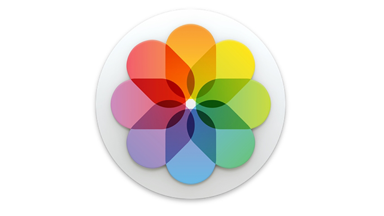 best easy photoshop app for mac